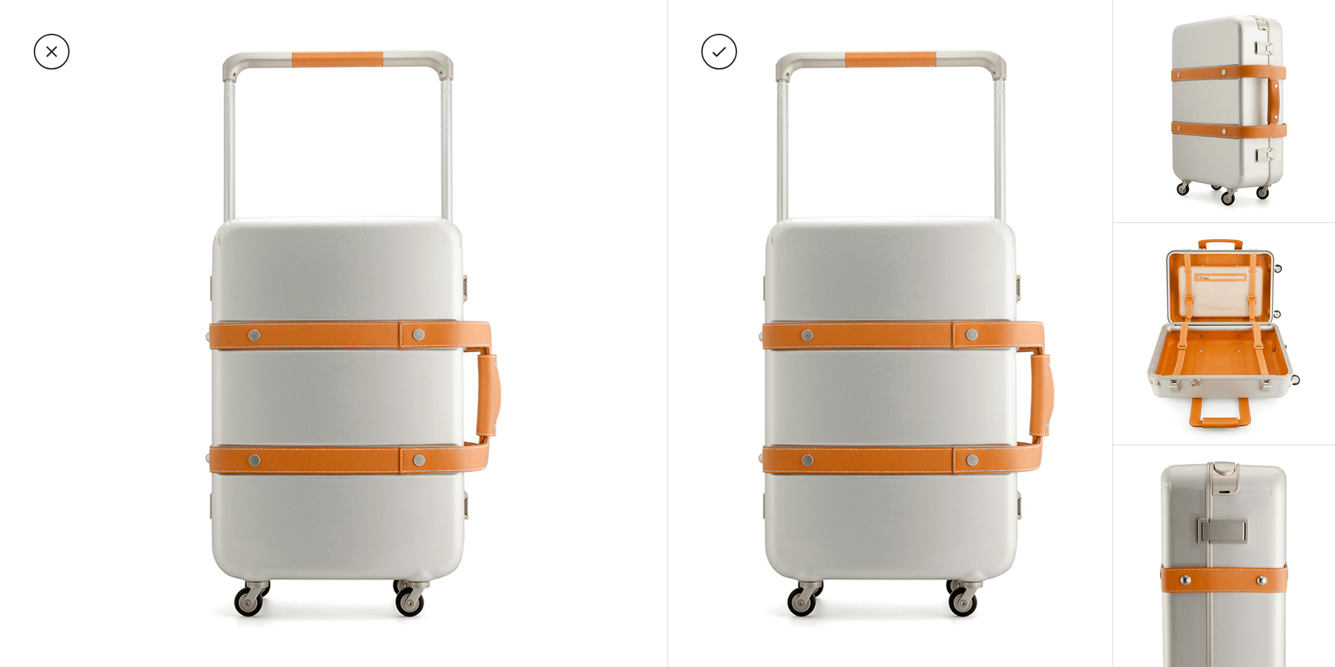 Product photography 