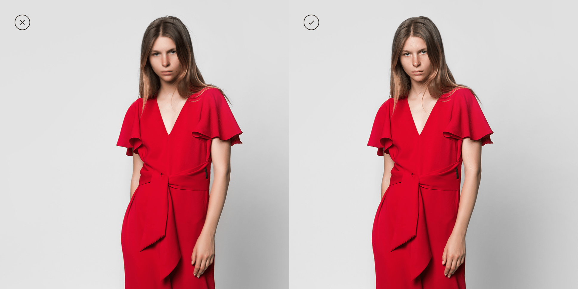Squareshot - product photography service