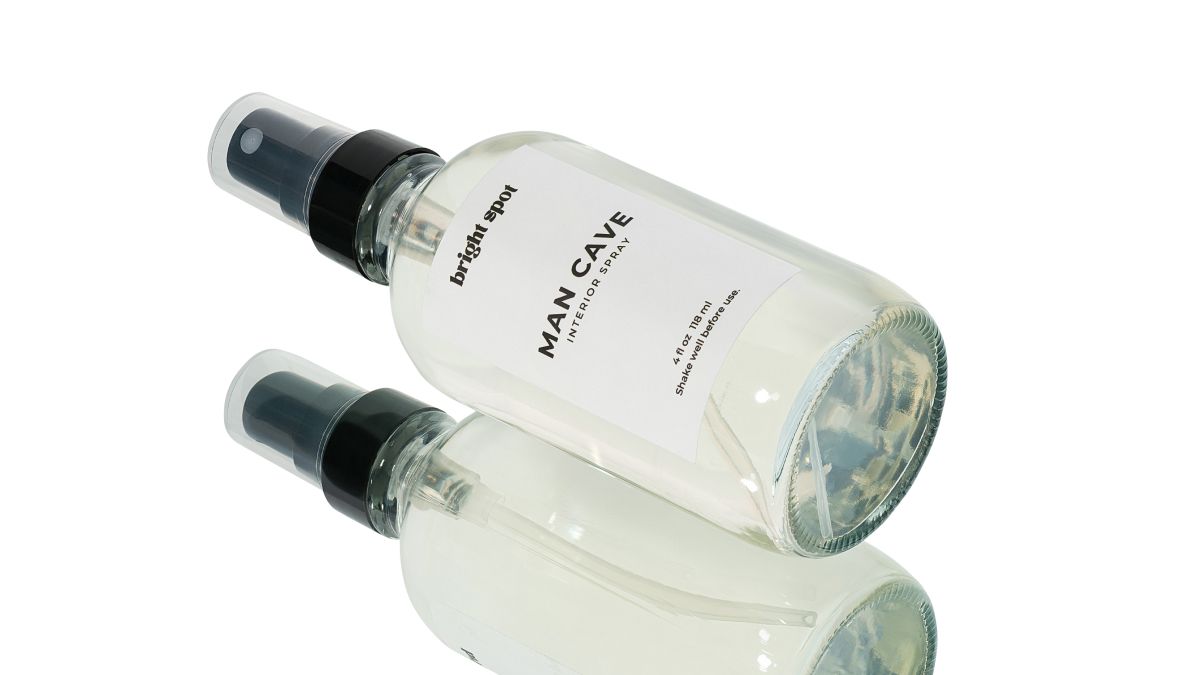 Squareshot - Beauty product photography 