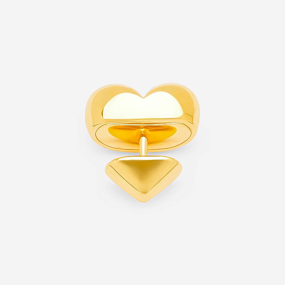jewelty product photography